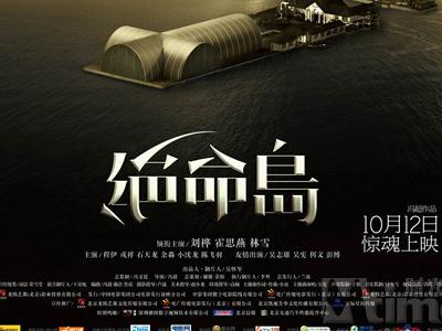 学位证编号哪里可以查询